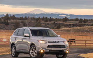 Mitsubishi Outlander.PNG pro shot