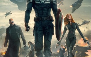 captainamerica252ebf76418156